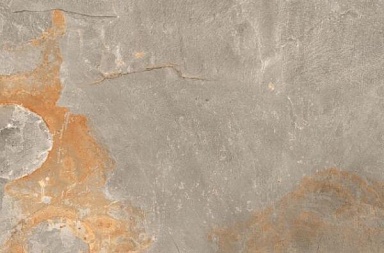 Керамогранит Rino Ardesia Beige 60х90