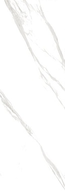 Плитка Eurotile 680 Insomnia 29,5х89,5