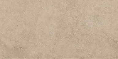 Керамогранит Ametis by Estima EXS303 Amber Illusion Automn Leaves Неполированный Рект. 60x120x9