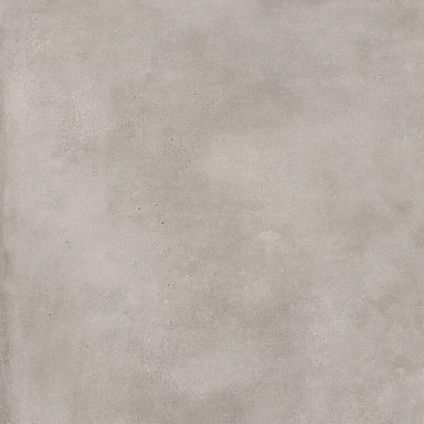 Керамогранит Prime Ceramics Concreto Grey 60x60