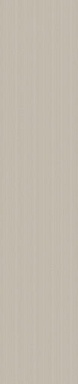 Плитка Wow 133837 Melange Cloud 10,7x54,2