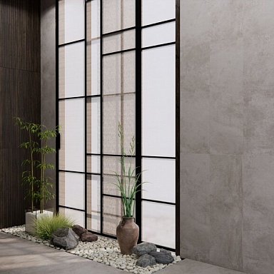 Loft Eurotile