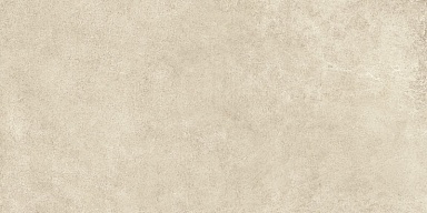 Керамогранит Artkera Group GP60120MIM31M Microcement Bronze матовый 600x1200x10