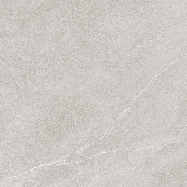 Керамогранит Alma Ceramica GFU6060RKL07R Rock Line матовый карвинг 600x600x9