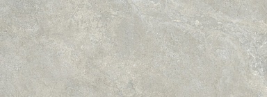 Керамогранит Peronda 38036 Linen Desert SP/100X275/C/R 100x275