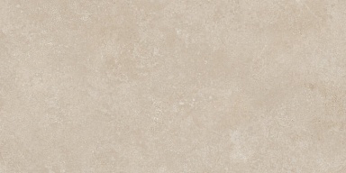 Керамогранит Fanal Origin Linen 3D Soft 60x120