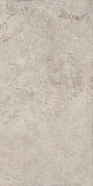 Керамогранит Cerdomus 108679 Trani Tufo 20x40