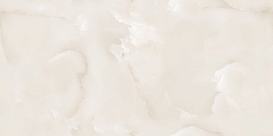 Керамогранит Gravita Praga Onyx Crema Glossy 80x160