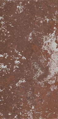 Керамогранит CIR 1067978 Rosso D Amante 20x40