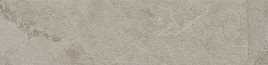 Подступенник Kerama Marazzi KM6060G1261R8ALT Подступенок Сплит бежевый матовый обрезной 60x14,5x0,8