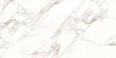 Керамогранит Duna Rosa Aurora Glossy 60x120