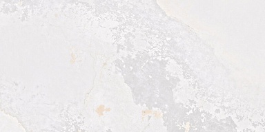 Керамогранит Fanal Planet White N Metal Shine 60x120