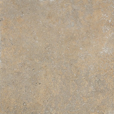Керамогранит Isla Tiles 1006888 Pomposa Argilla Vellum Rett 60x60