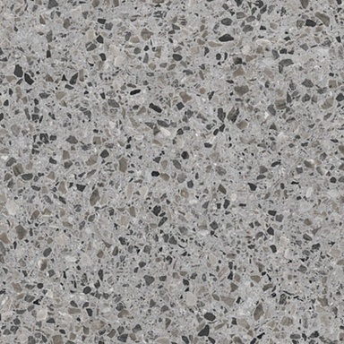 Керамогранит Casalgrande Padana 12950029 Terrazzo Grey 60x60