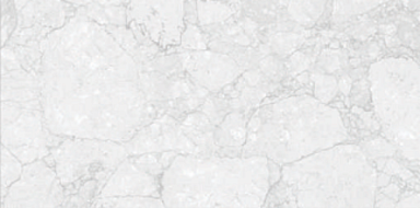 Керамогранит ZERDE TILE Kea White 60х120
