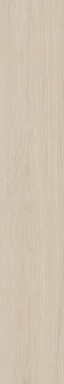 Керамогранит Kerranova K-2160/MR Bosikom Light Beige 200x1200x10
