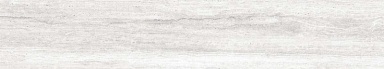 Керамогранит SotGres Tresso Silver Matt 20х120