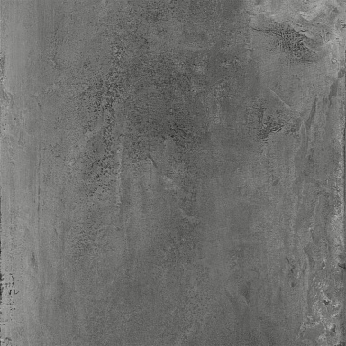 Керамогранит Delacora 6060MIT25 Misty Dark Sugar 600x600x9.5