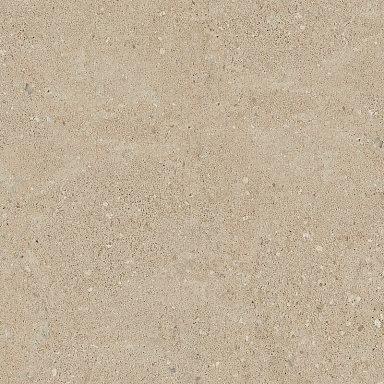 Керамогранит Estima NP02 Newport неполированный 40.5x40.5x0.8