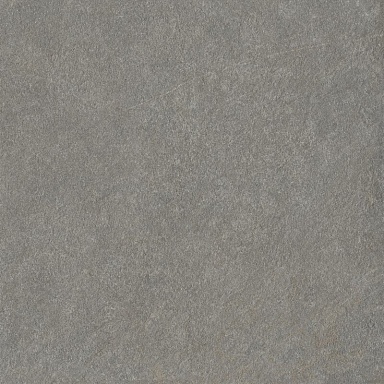 Керамогранит Atlas Concorde Italy AHT9 Boost Mineral Smoke 120x120