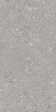 Керамогранит Exterior Ceramica Cheppo Di Grande Milagro 12 mm 160x320