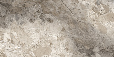 Керамогранит Peronda 30143 Dreamy Mocha EP 60x120