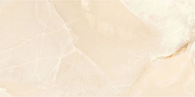 Керамогранит Italica Tiles Fabula Beige Polished 60х120