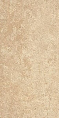 Керамогранит Casalgrande Padana Marte Palissandro Naturale 9.5мм 30x60