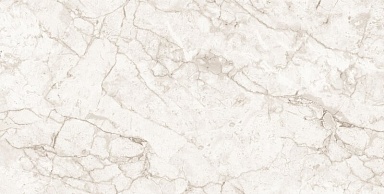 Керамогранит Eurotile Florencia Grey Carving 60x120