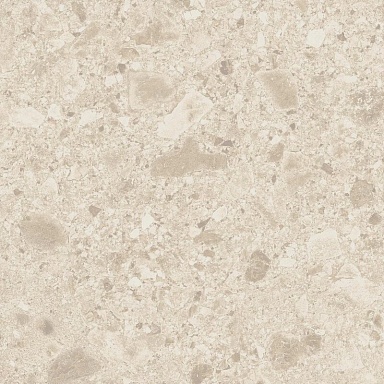 Керамогранит Atlas Concorde Italy A84O Boost Mix Ivory 20mm R11 60x60
