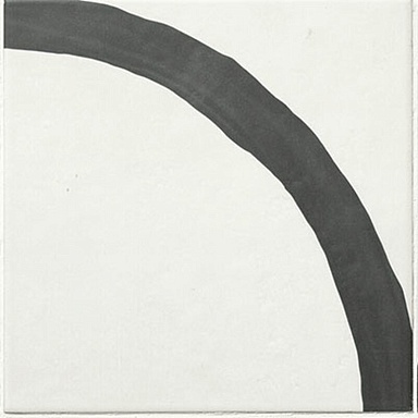 Керамогранит CARMEN A040239 Curve 20x20