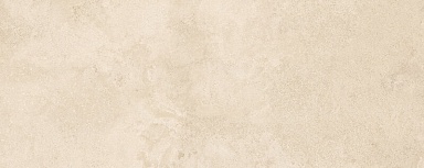 Плитка Porcelanosa 100371215 Verona Marfil 59.6х150
