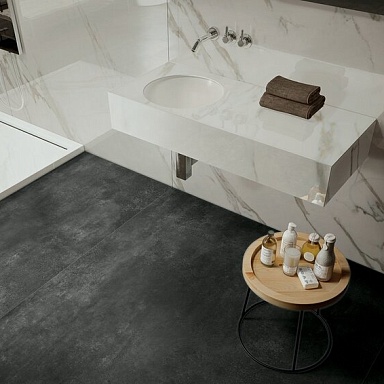 Calacatta Oro Ava Ceramica