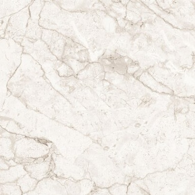 Florencia Eurotile