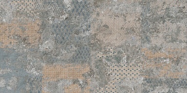 Керамогранит Naxos 136908 Mockup Brio Grey Nat.Ret. 60x120