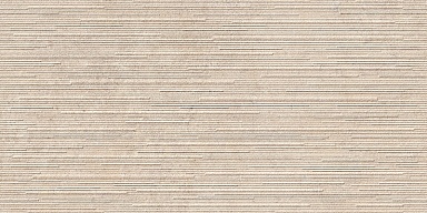 Декор Peronda 43428 Versa Beige Decor SP/60X120X0,9/C/R 60x120