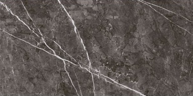 Керамогранит Ocean-Ceramic Acajo 60x120