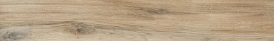 Керамогранит Avroria AW21-05 Astone Pine еловый 120х20