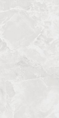 Керамогранит Global Tile GT1206016906MDR Escada Светло-серый 60x120