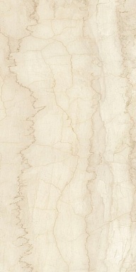 Керамогранит Ariostea UP6N300716 Cremo Italia Natural R9 6mm 300x150