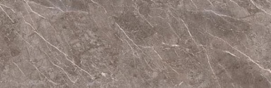 Керамогранит Kalesinterflex Marbles Savana Dark 100x300