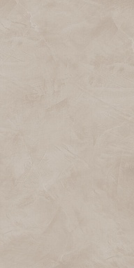Керамогранит Estima GF02 Graffito Light Beige Неполированный Рект. 60x120x9