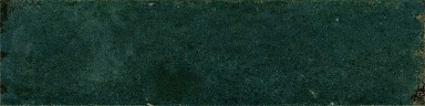 Плитка Ribesalbes Hope Olive 7.5x30