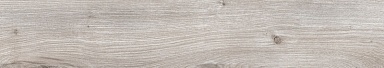 Керамогранит Peronda 38833 Mumble-G/19,5X121X0,9/R 19,5x121