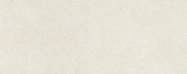 Плитка Porcelanosa 100354936 Cancun Caliza 59.6х150