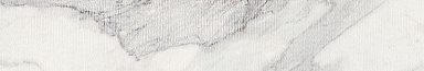 Керамогранит Impronta WE01EAM White Experience Apuano Listello Mix Sq. 20x120