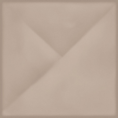 Плитка Harmony 39660 Valenova Sand LT 11,8x11,8