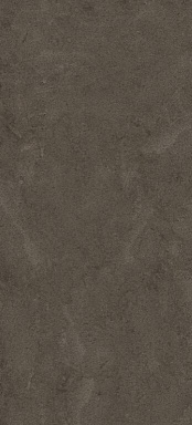 Керамогранит Casa Dolce Casa 768609 Sensi Brown Dust Nat Ret 6mm 120x280