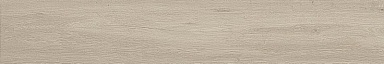 Керамогранит Атлас Конкорд Россия 610010003137 Fusion Oak Pure Grip 20x120