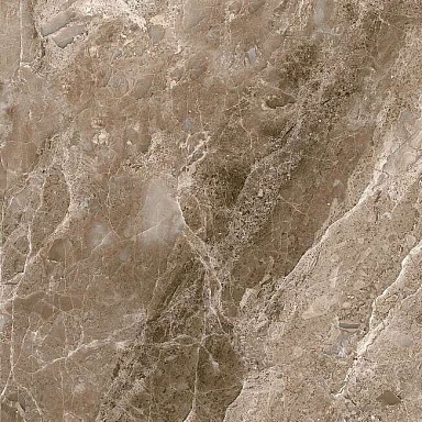 Плитка Eurotile Hermitage G Brown 41.8x41.8